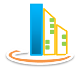 港置物業有限公司 Buy Property Company Limited